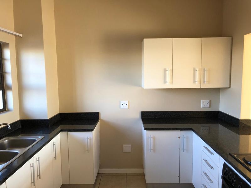 To Let 0 Bedroom Property for Rent in Greenfields Eastern Cape